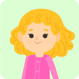 Joeanne